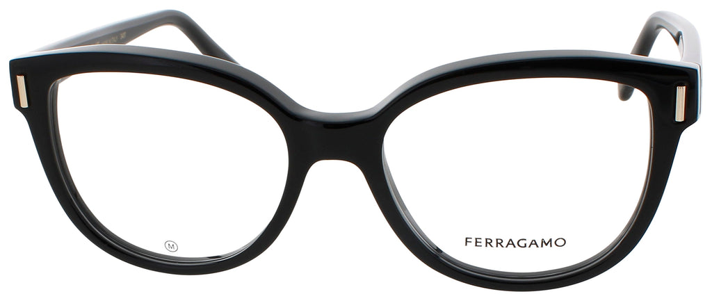 Salvatore Ferragamo Sf2994 Eyeglasses