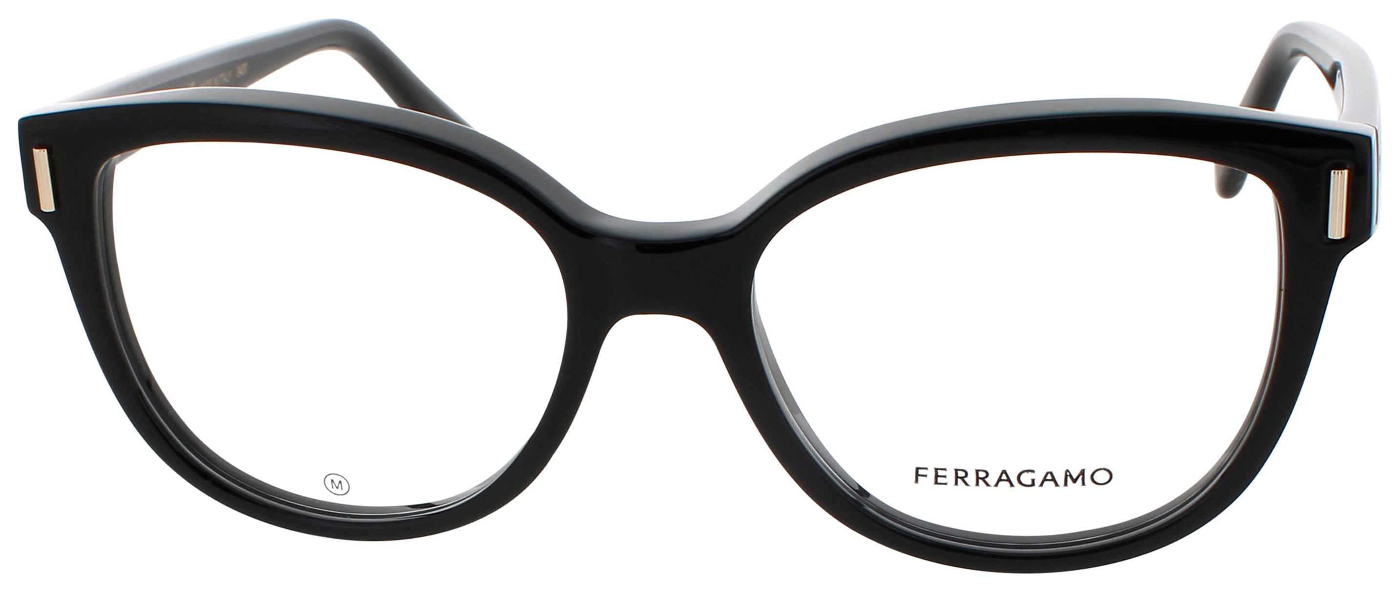 Salvatore Ferragamo Sf2994 Eyeglasses