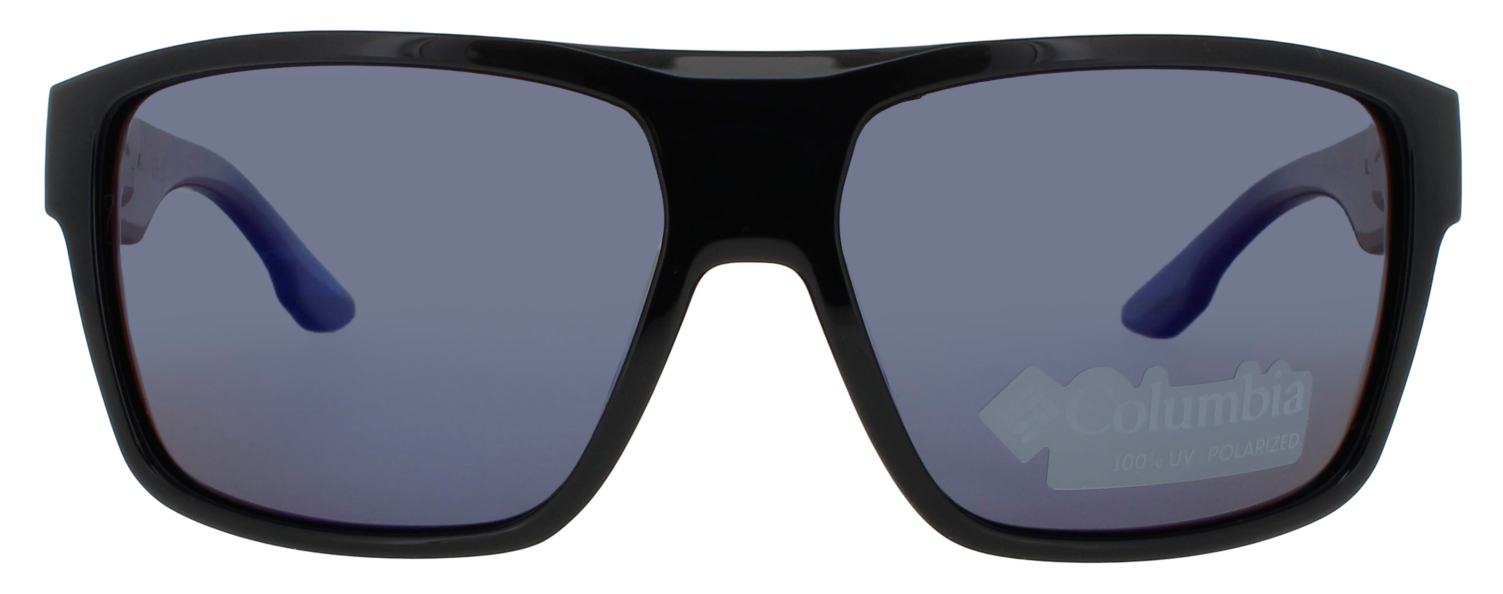 Columbia C571sp Sunglasses