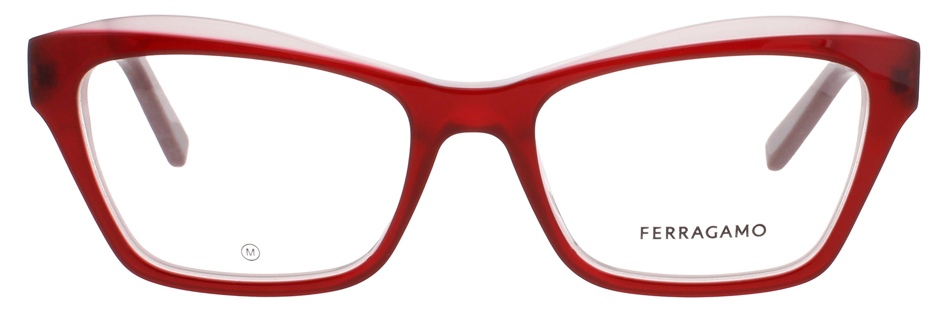Salvatore Ferragamo Sf2951n Eyeglasses