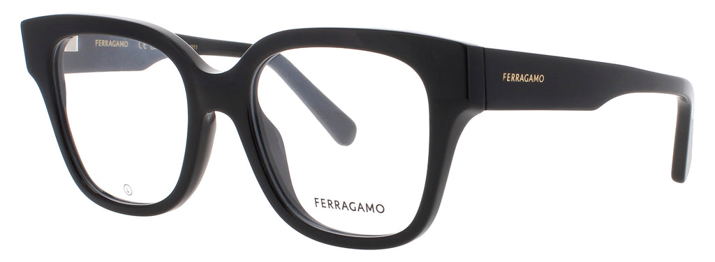 Salvatore Ferragamo Sf2952n Eyeglasses