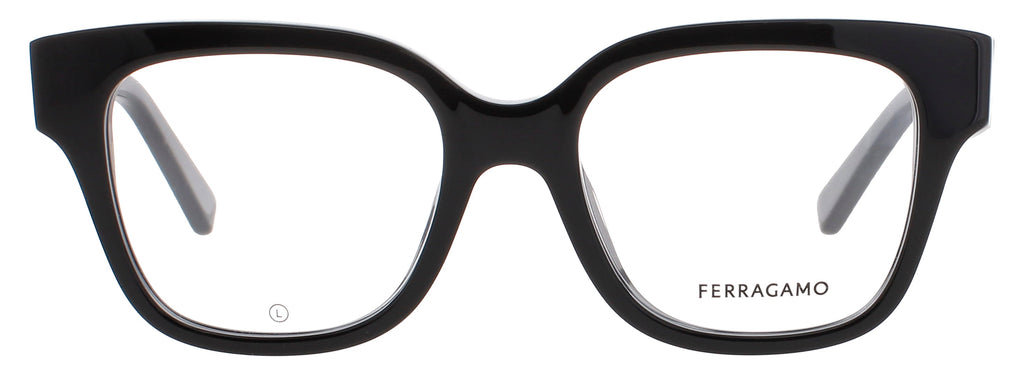 Salvatore Ferragamo Sf2952n Eyeglasses