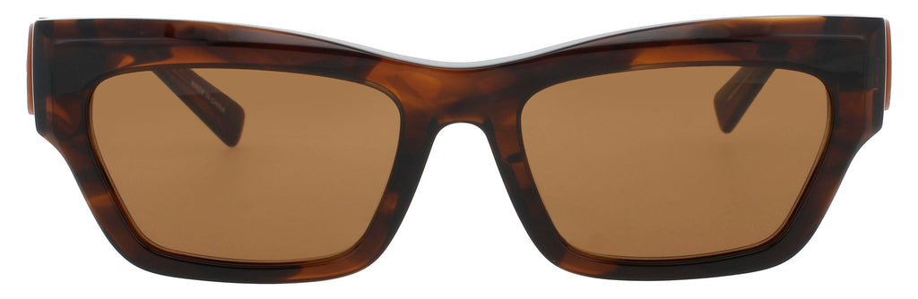 Longchamp Lo763s Sunglasses