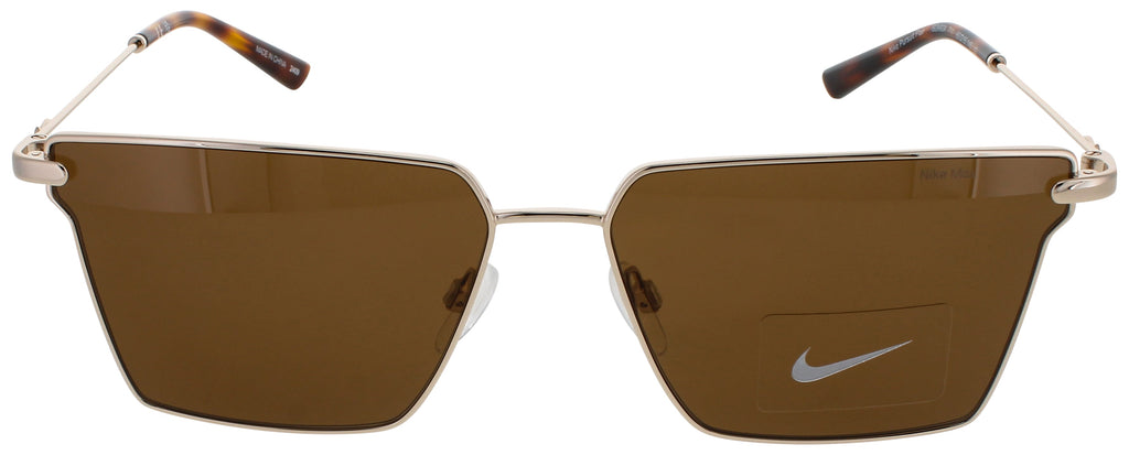 Nike Pursuit Flair Ib3683x Sunglasses