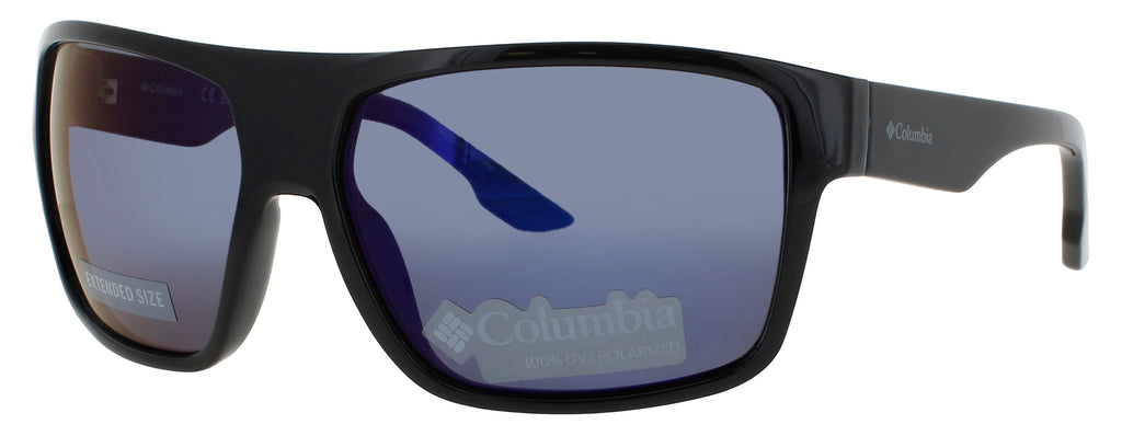 Columbia C571sp-N Sunglasses