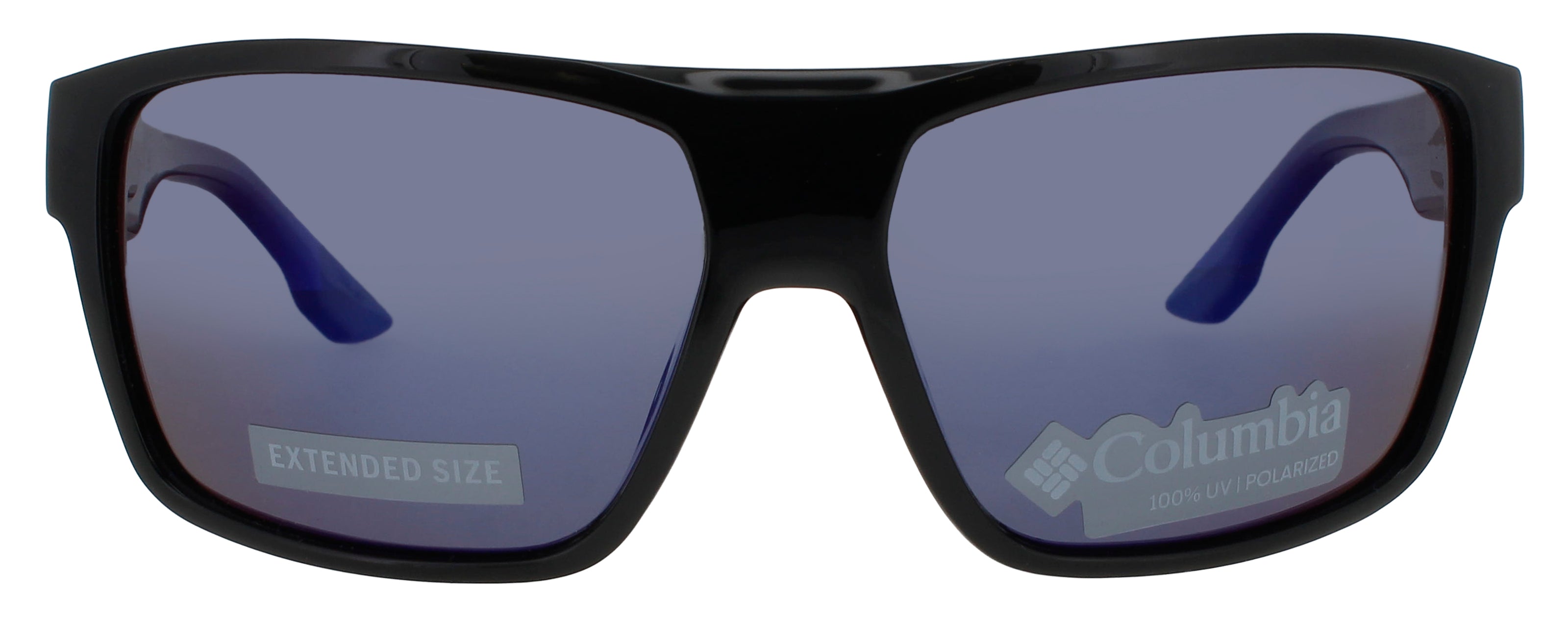 Columbia C571sp-N Sunglasses