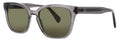 Salvatore Ferragamo Sf1040scp Sunglasses