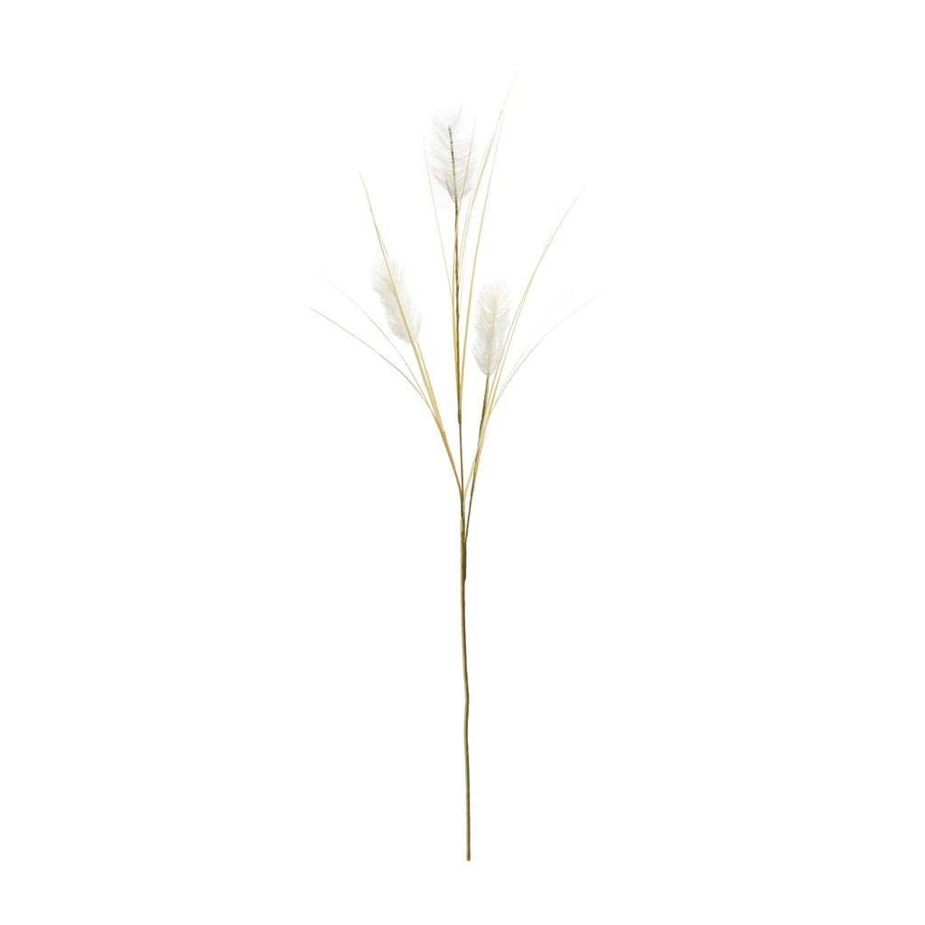 Bunny Tail Spray (Set of 6)
