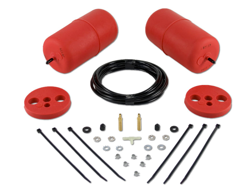 AIRLIFT 1000 Air Spring Kit