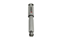 Belltech Shock Absorber Street Performance 90-05 Chevrolet Astro Base AWD 2106GD