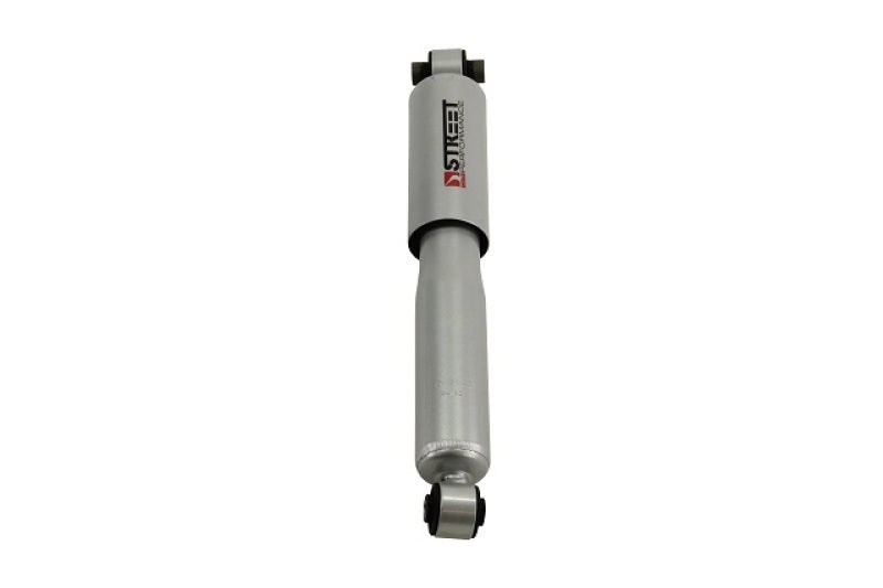 Belltech Shock Absorber Street Performance 90-05 Chevrolet Astro Base AWD 2106GD
