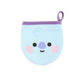 BTS x BT21 Baby Kitchen Glove