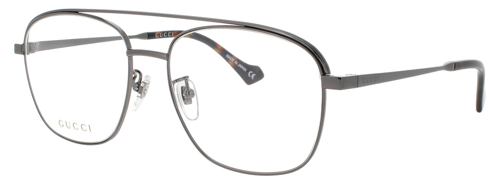 Gucci Gg1103o Eyeglasses