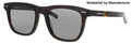 Montblanc Mb0226s Sunglasses