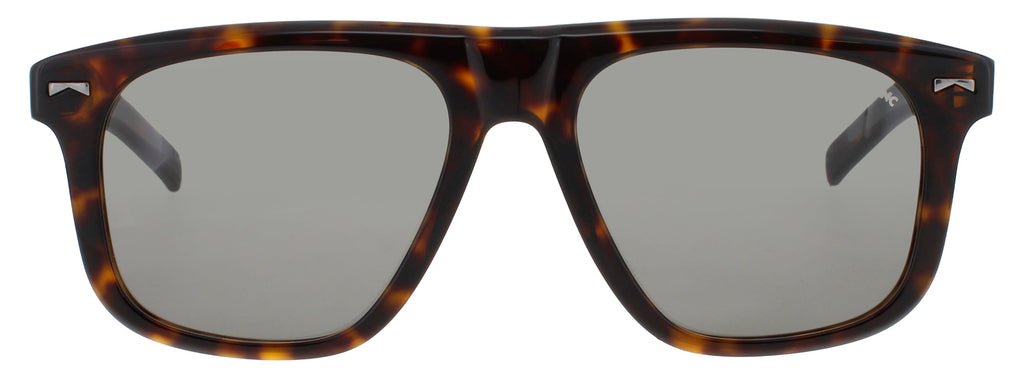 Montblanc Mb0227s Sunglasses