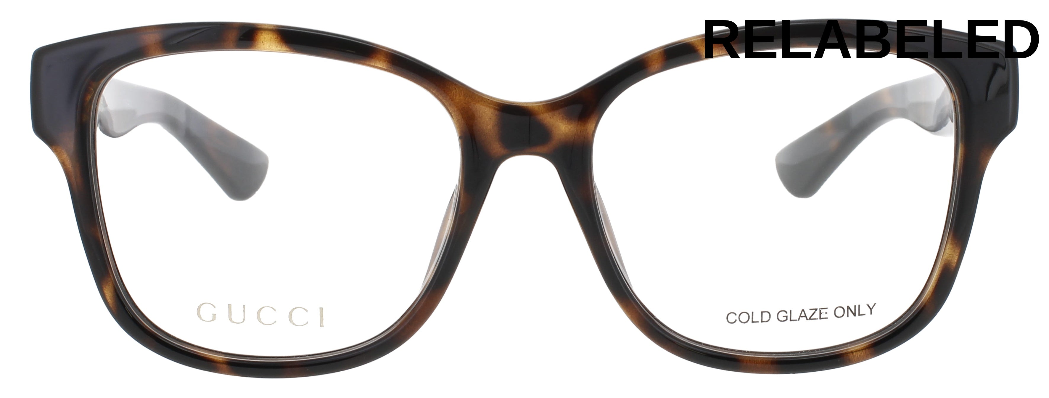 Gucci Gg1340o Eyeglasses