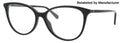 Gucci Gg1359o Eyeglasses