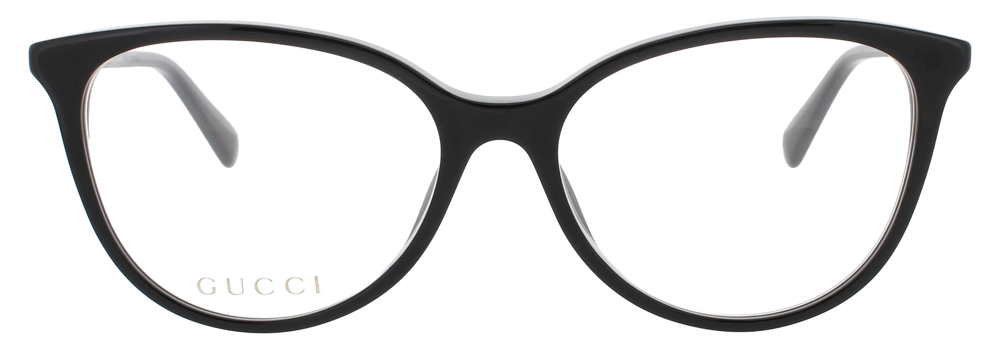 Gucci Gg1359o Eyeglasses