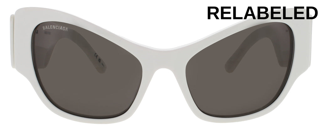 Balenciaga Bb0259s Sunglasses