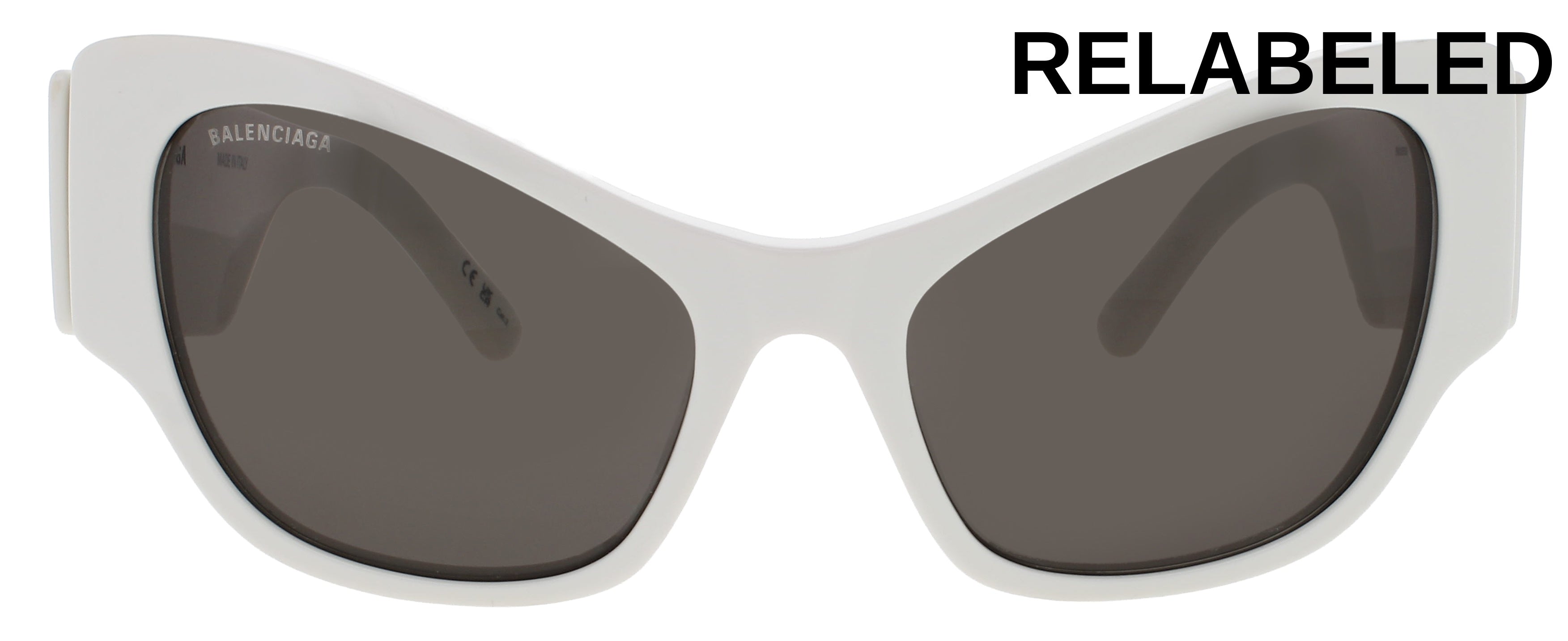 Balenciaga Bb0259s Sunglasses