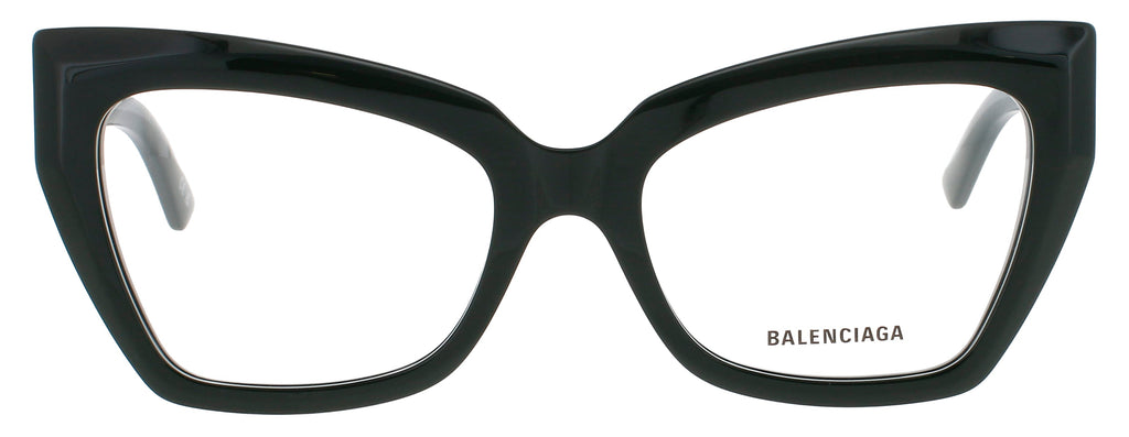 Balenciaga Bb0275o Eyeglasses