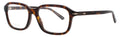 Gucci Gg1446o Eyeglasses