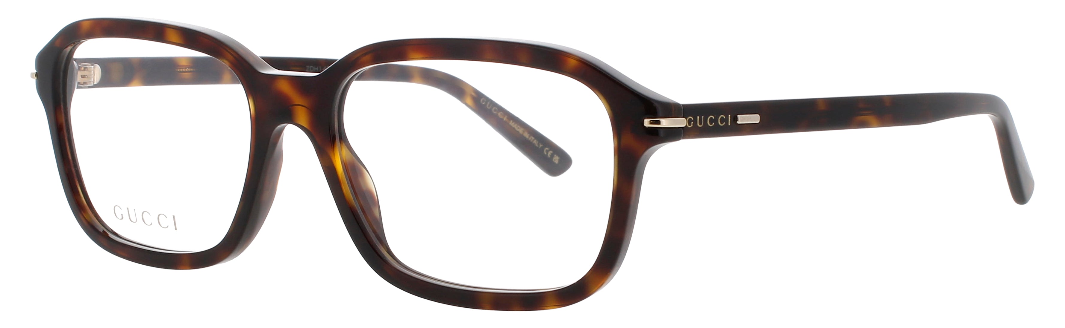 Gucci Gg1446o Eyeglasses
