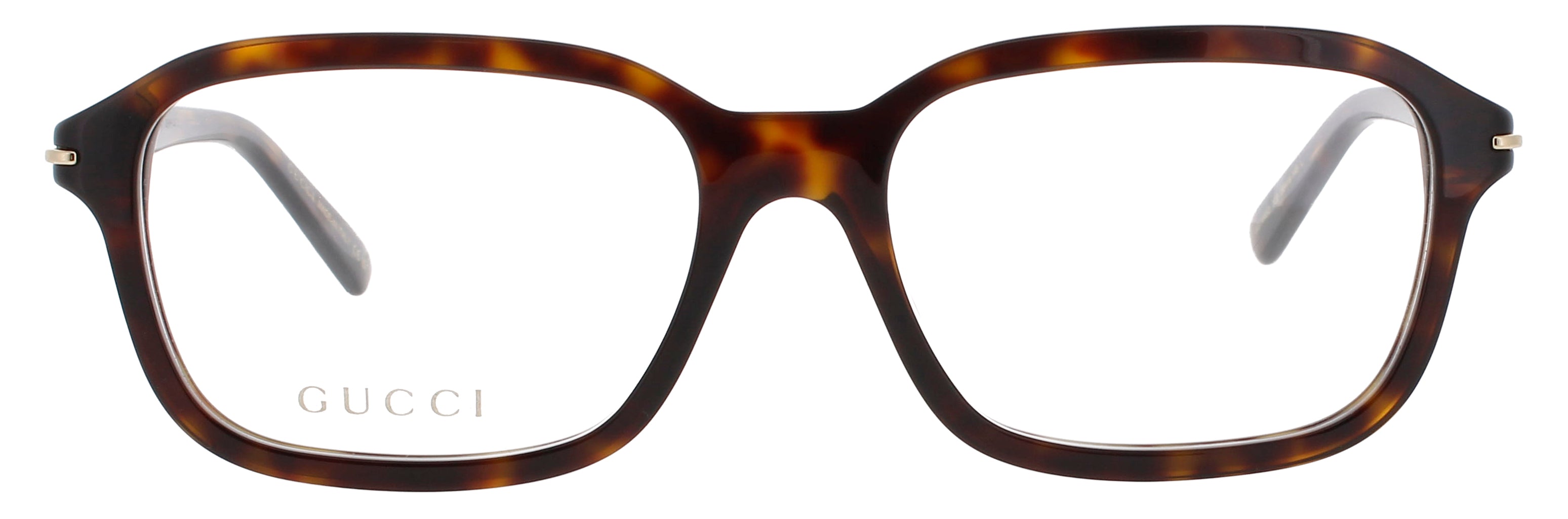 Gucci Gg1446o Eyeglasses