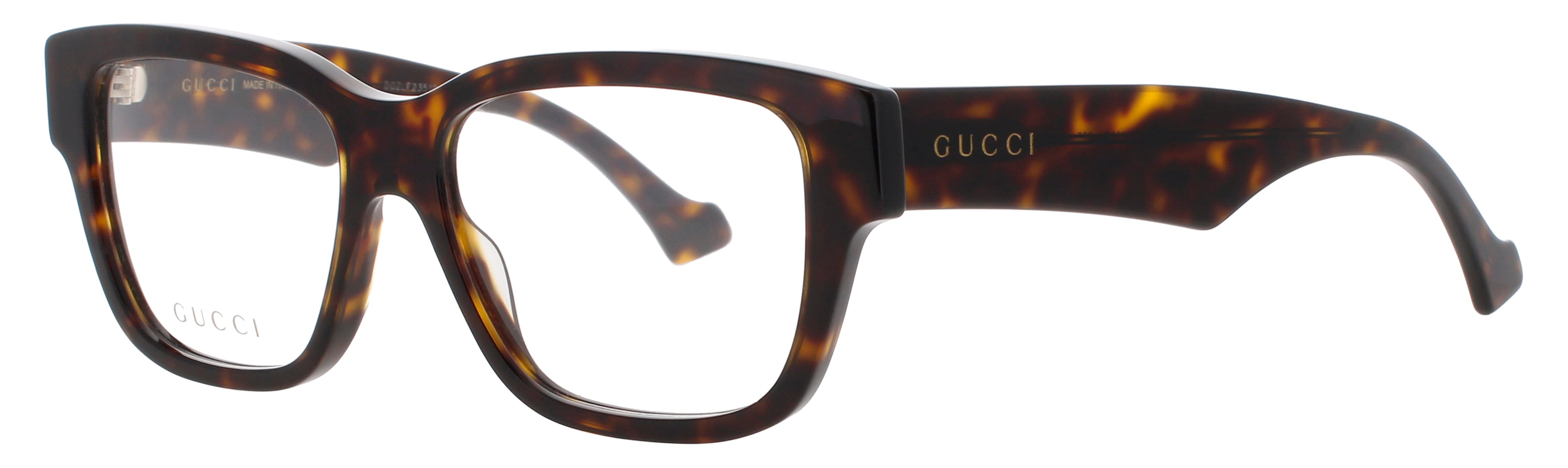 Gucci Gg1428o Eyeglasses
