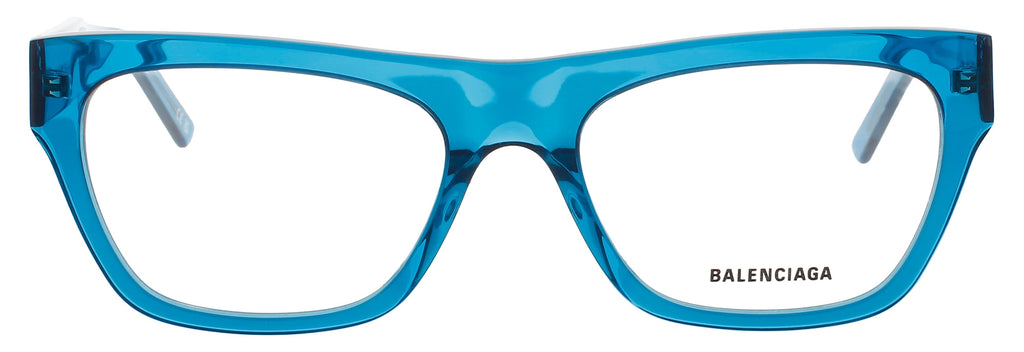 Balenciaga Bb0308o Eyeglasses