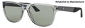 Montblanc Mb0298s Sunglasses