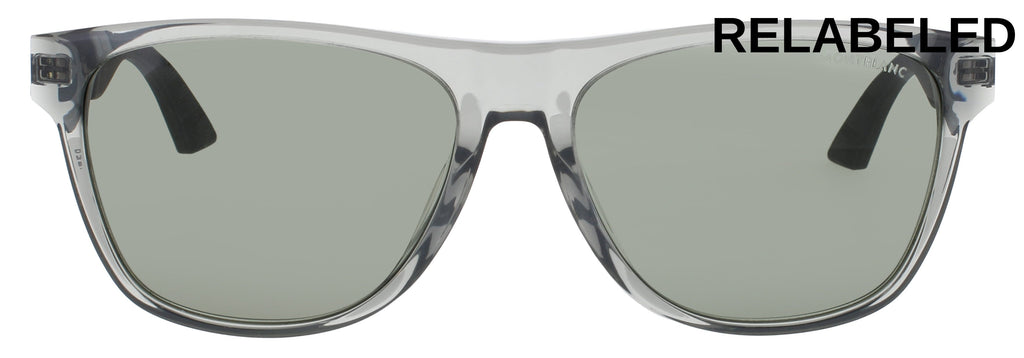 Montblanc Mb0298s Sunglasses