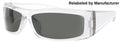 Gucci Gg1492sa Sunglasses