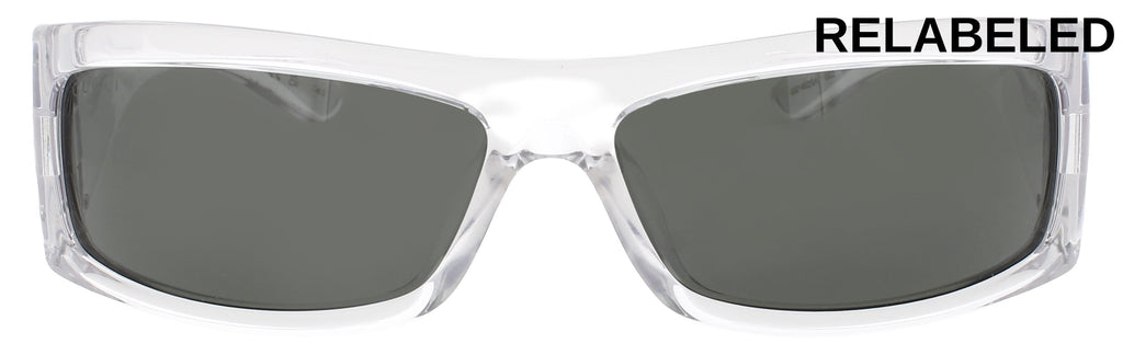 Gucci Gg1492sa Sunglasses