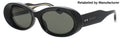 Gucci Gg1527s Sunglasses