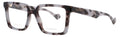 Gucci Gg1540o Eyeglasses