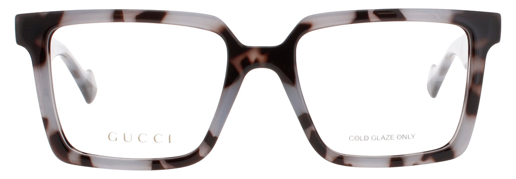 Gucci Gg1540o Eyeglasses