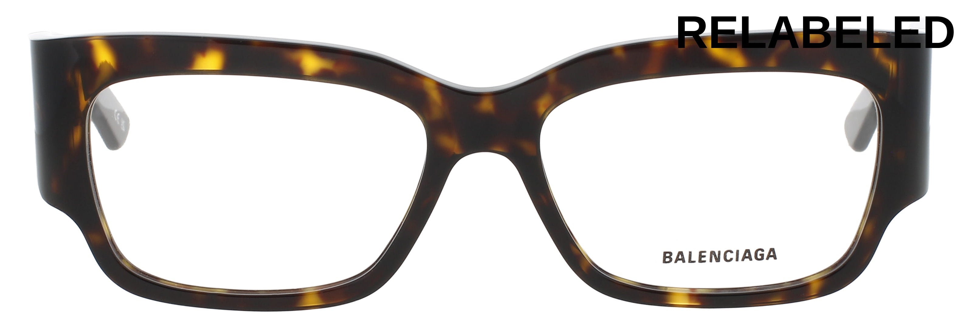 Balenciaga Bb0332o Eyeglasses