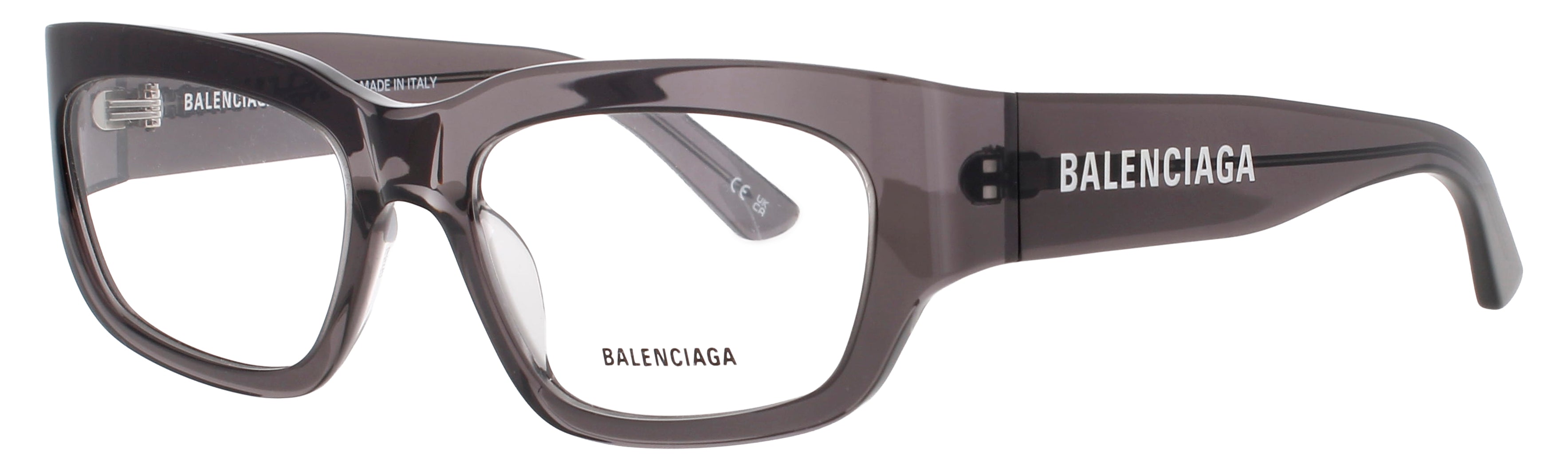 Balenciaga Bb0334o Eyeglasses