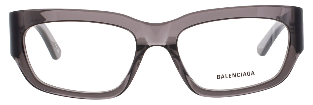 Balenciaga Bb0334o Eyeglasses
