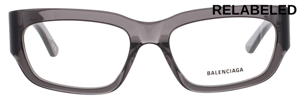 Balenciaga Bb0334o Eyeglasses