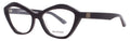 Balenciaga Bb0341o Eyeglasses
