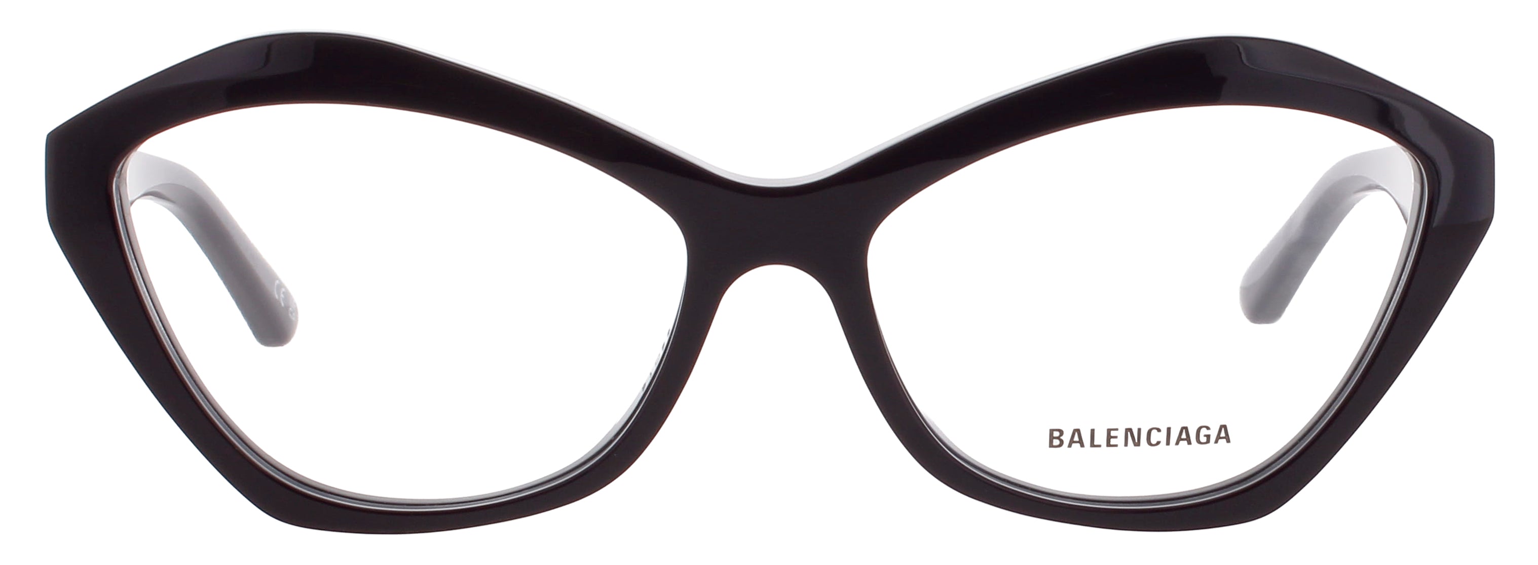 Balenciaga Bb0341o Eyeglasses
