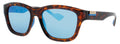 Gucci Gg1630s Sunglasses