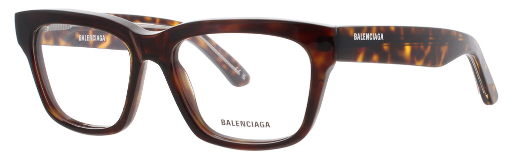 Balenciaga Bb0343o Eyeglasses