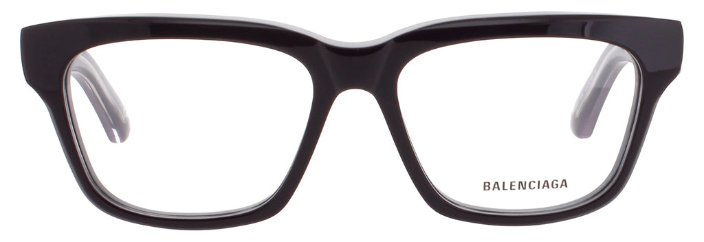 Balenciaga Bb0343o Eyeglasses