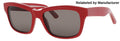 Balenciaga Bb0346s Sunglasses