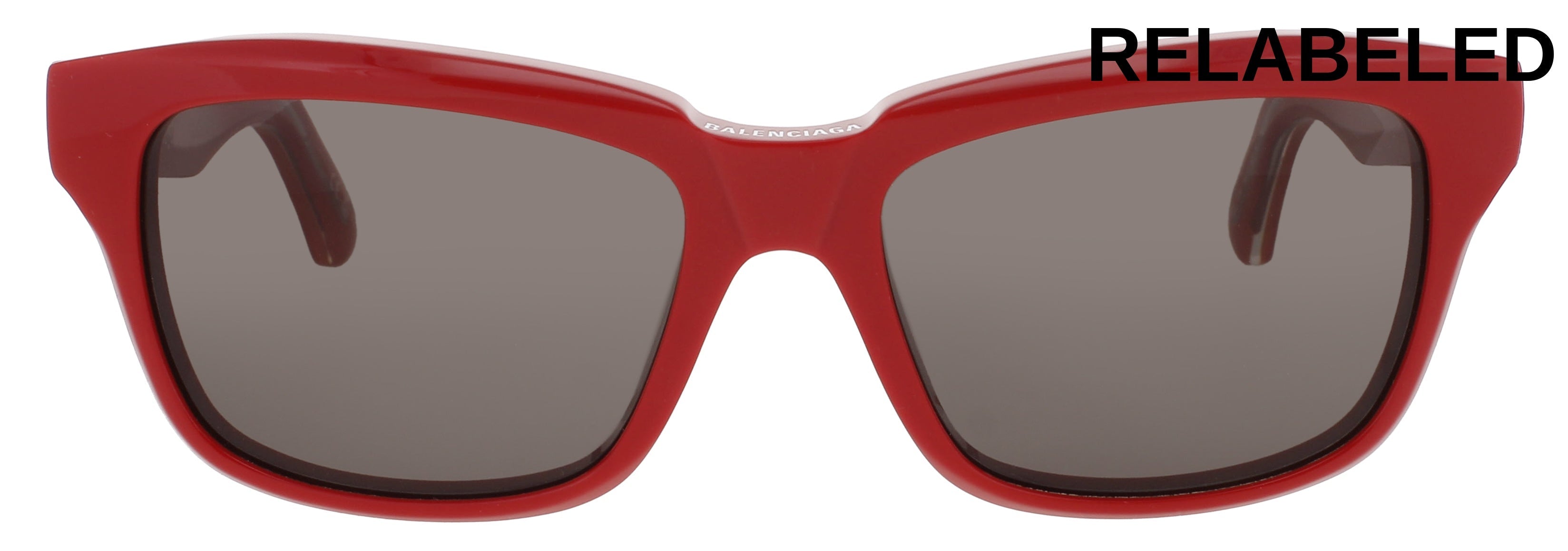 Balenciaga Bb0346s Sunglasses