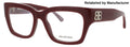 Balenciaga Bb0325o Eyeglasses