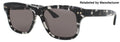 Montblanc Mb0319s Sunglasses